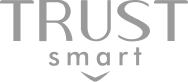 تراست اسمارت