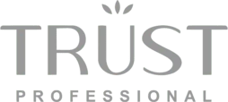 تراست پروفشنال