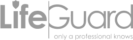 لایف گارد