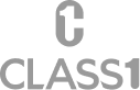 کلاس یک