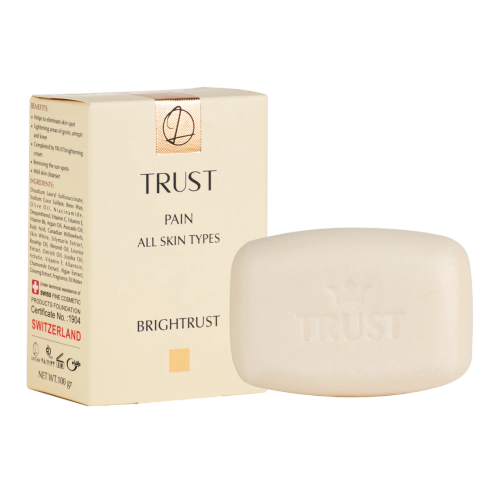 پن روشن کننده و ضد لک صورت و بدن